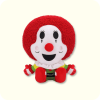 Billy Plush