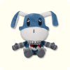 Bon Plush