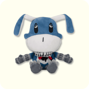 Bon Plush